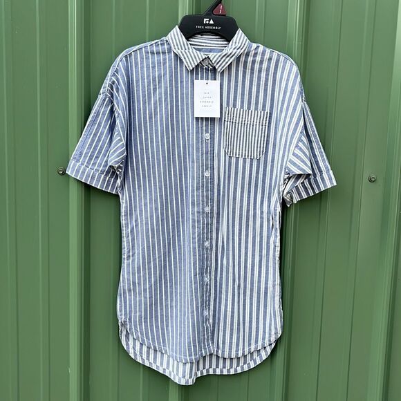 Girls Jumpsuit Dresses & Tracksuit 6-Piece Set Size S - Picture 8 of 15